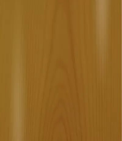 Икона товара